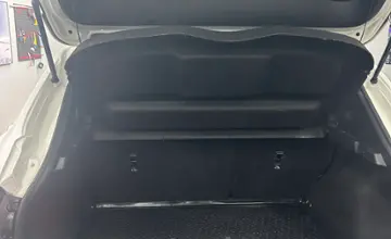 Nissan Qashqai 2020 года за 9 900 000 тг. в Алматы