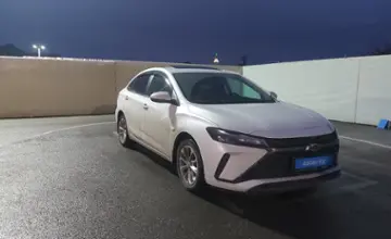 Chevrolet Monza 2023 года за 6 300 000 тг. в Шымкент фото 2