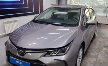 Toyota Corolla 2022 года за 9 500 000 тг. в Павлодар фото 1