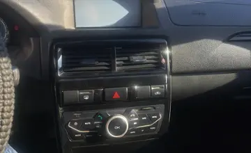 LADA (ВАЗ) Priora 2013 года за 2 700 000 тг. в Усть-Каменогорск фото 4