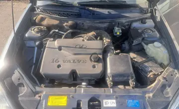 LADA (ВАЗ) Priora 2013 года за 2 700 000 тг. в Усть-Каменогорск фото 3