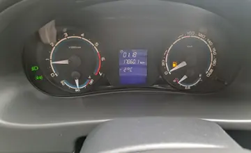 LADA (ВАЗ) Priora 2013 года за 2 700 000 тг. в Усть-Каменогорск