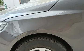 Kia Cerato 2012 года за 5 400 000 тг. в Жамбылская область