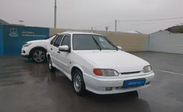 LADA (ВАЗ) 2114 2013 года за 1 500 000 тг. в Шымкент фото 2