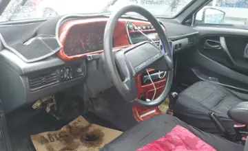 LADA (ВАЗ) 2114 2013 года за 1 500 000 тг. в Шымкент фото 5