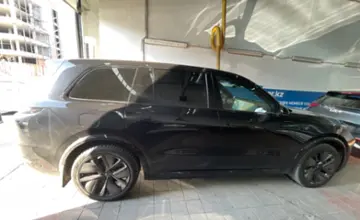 LiXiang L9 2024 года за 31 000 000 тг. в Астана фото 4