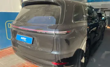 LiXiang L9 2024 года за 31 000 000 тг. в Астана