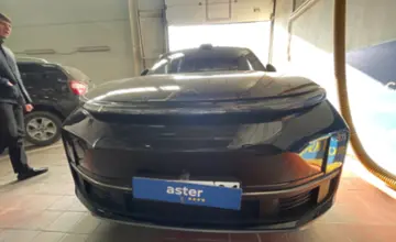 LiXiang L9 2024 года за 31 000 000 тг. в Астана фото 2