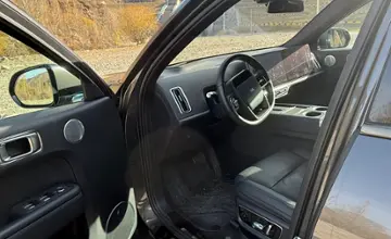 LiXiang L7 2024 года за 22 000 000 тг. в Алматы