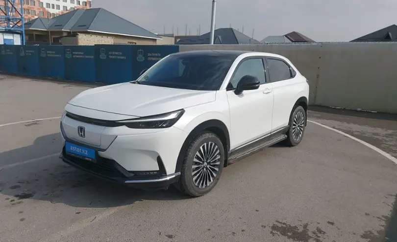 Honda e:NS1 2023 года за 9 000 000 тг. в Шымкент