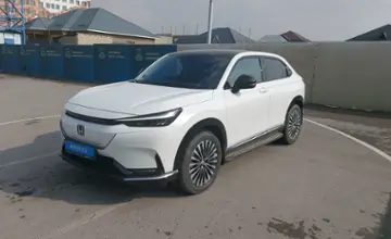 Honda e:NS1 2023 года за 9 000 000 тг. в Шымкент фото 1