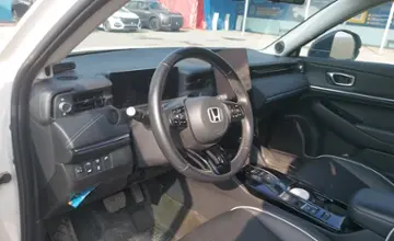 Honda e:NS1 2023 года за 9 000 000 тг. в Шымкент фото 5