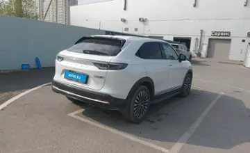 Honda e:NS1 2023 года за 9 000 000 тг. в Шымкент фото 3