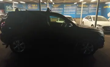 Toyota RAV4 2011 года за 8 500 000 тг. в Алматы фото 4