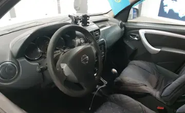 Nissan Terrano 2016 года за 6 000 000 тг. в Астана фото 5