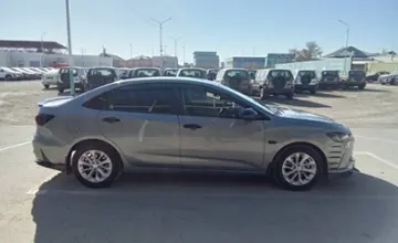 Chevrolet Monza 2023 года за 7 400 000 тг. в Кызылорда фото 4