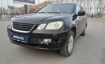 Mitsubishi Airtrek 2002 года за 3 000 000 тг. в Кокшетау фото 1