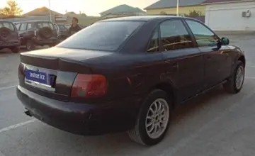 Audi A4 1995 года за 2 000 000 тг. в Кызылорда