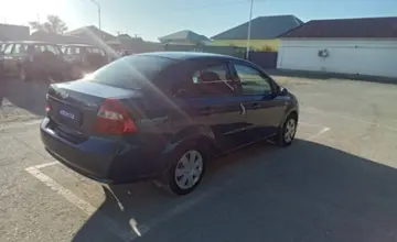 Chevrolet Nexia 2021 года за 4 400 000 тг. в Кызылорда