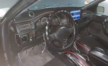 Opel Vectra 1992 года за 700 000 тг. в Шымкент фото 5