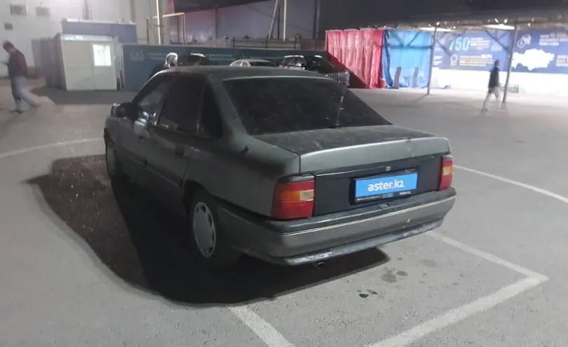 Opel Vectra 1992 года за 700 000 тг. в Шымкент фото 4