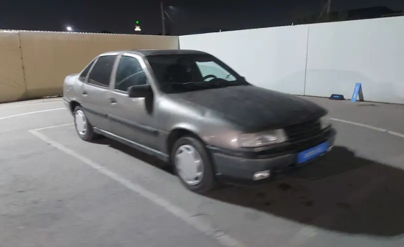 Opel Vectra 1992 года за 700 000 тг. в Шымкент фото 2