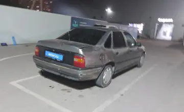 Opel Vectra 1992 года за 700 000 тг. в Шымкент фото 3