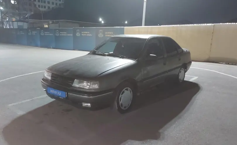 Opel Vectra 1992 года за 700 000 тг. в Шымкент