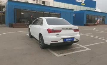 BYD Qin 2023 года за 6 000 000 тг. в Алматы фото 4