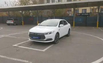 BYD Qin 2023 года за 6 000 000 тг. в Алматы фото 1