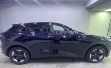 Changan Deepal S7 2024 года за 14 000 000 тг. в Павлодар фото 4