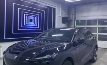 Changan Deepal S7 2024 года за 14 000 000 тг. в Павлодар фото 1