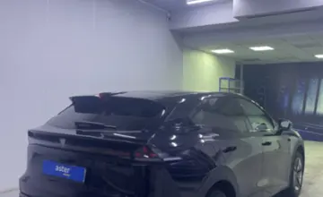 Changan Deepal S7 2024 года за 14 000 000 тг. в Павлодар