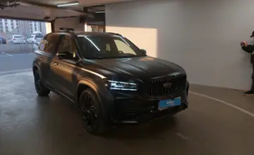 Geely Monjaro 2023 года за 16 000 000 тг. в Астана фото 2