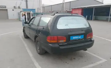 Toyota Camry 1994 года за 2 000 000 тг. в Шымкент фото 4