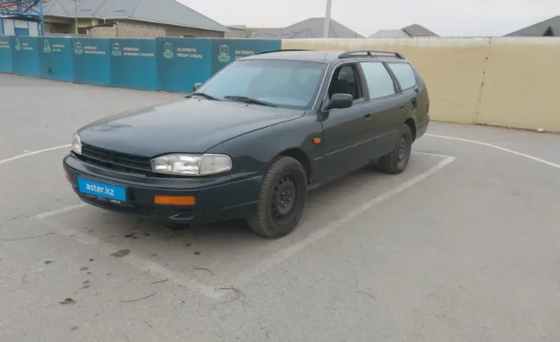 Toyota Camry 1994 года за 2 000 000 тг. в Шымкент