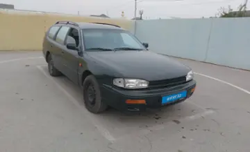 Toyota Camry 1994 года за 2 000 000 тг. в Шымкент фото 2