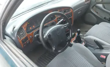 Toyota Camry 1994 года за 2 000 000 тг. в Шымкент фото 5