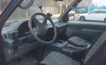 Nissan Serena 1993 года за 1 500 000 тг. в Алматы фото 5