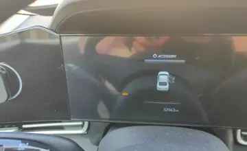 LADA (ВАЗ) Vesta 2021 года за 5 500 000 тг. в Тараз