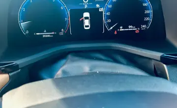 Toyota Camry 2024 года за 21 000 000 тг. в Павлодар