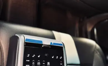 Toyota Camry 2024 года за 22 800 000 тг. в Алматы фото 3