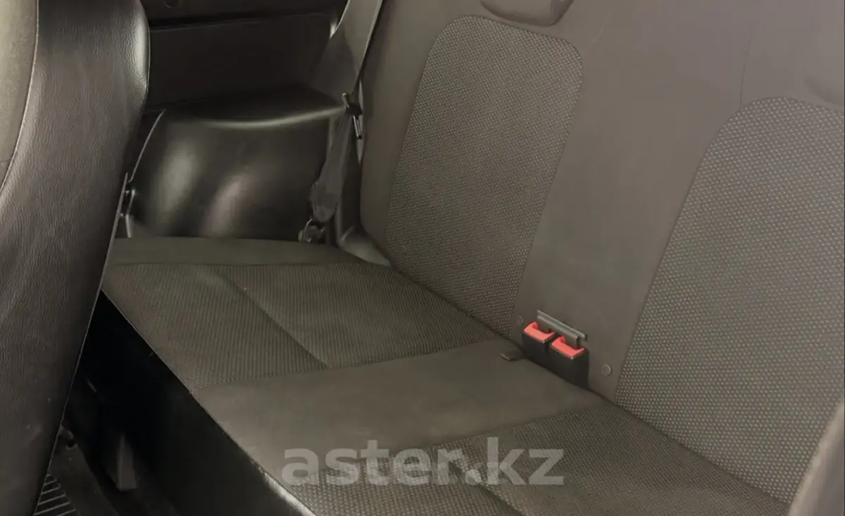 LADA (VAZ) 2121 (4x4) 2020 LADA (VAZ) 2121 (4x4) 2020