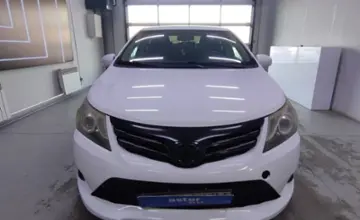 Toyota Avensis 2012 года за 6 500 000 тг. в Павлодар фото 2