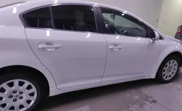 Toyota Avensis 2012 года за 6 500 000 тг. в Павлодар фото 4