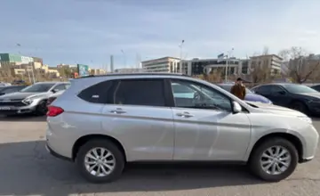Haval M6 2023 года за 7 500 000 тг. в Астана фото 4