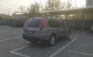 Nissan X-Trail 2012 года за 6 000 000 тг. в Алматы фото 3