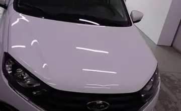 LADA (ВАЗ) Granta 2024 года за 5 500 000 тг. в Павлодар фото 2