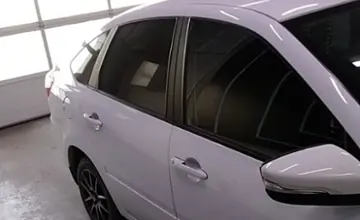 LADA (ВАЗ) Granta 2024 года за 5 500 000 тг. в Павлодар фото 4