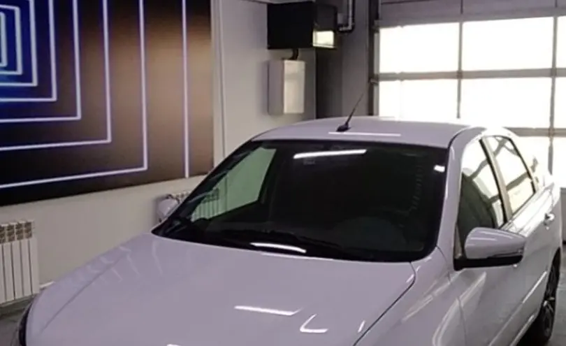 LADA (ВАЗ) Granta 2024 года за 5 500 000 тг. в Павлодар